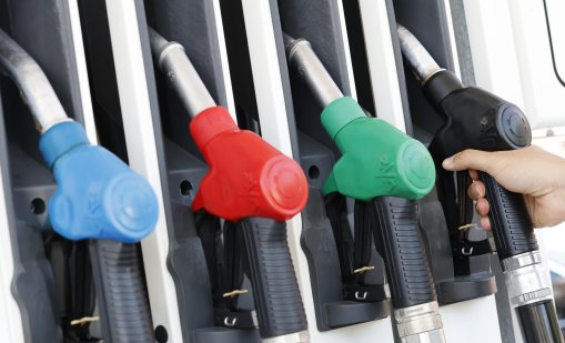 До две-три седмици ще се усети поскъпването на петрола заради конфликта в Близкия изток