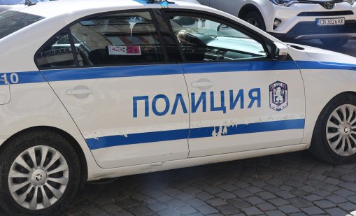 Арестуваха 15-годишен за побоя над момче на Орлов мост