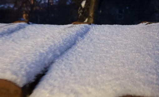 Времето днес: жълт и оранжев код за снеговалеж и силен вятър