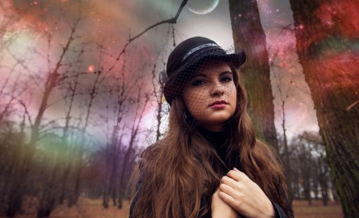 Новолунието в Скорпион променя живота на част от зодиите