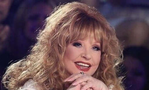 Русия увеличава данъците за „чуждестранни агенти, предали страната“