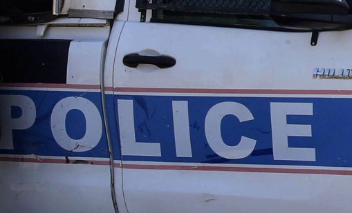 Разследват сексуален тормоз в турския парламент