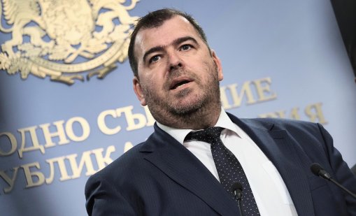 На първо четене: Глоба до 10% от оборота за монополисти с прекомерно високи цени 