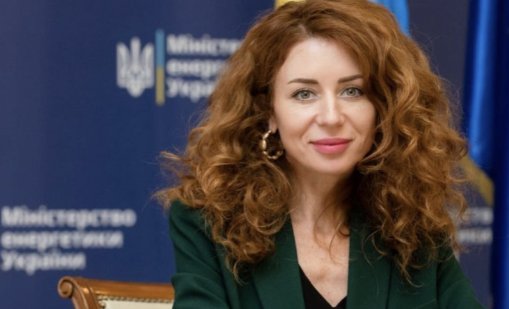 Корпуционният скандал в Украйна се разгаря: министърът на енергетиката избяга от страната