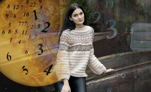 Според месеца на раждане: Кой етап от живота ви оказва най-голямо влияние?