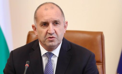 Премиерът: Тепърва започва същинската работа