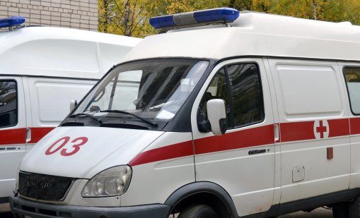 Самолет със седем души екипаж се разби в Иваново 