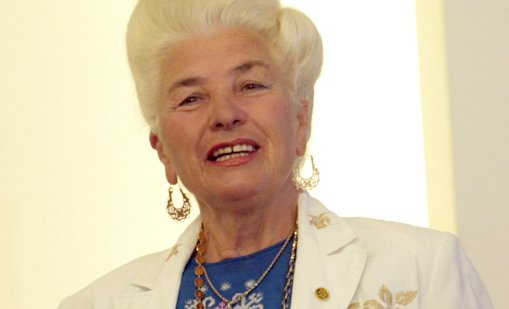 Лекар: Янка Рупкина не е изписана от болницата в кома 