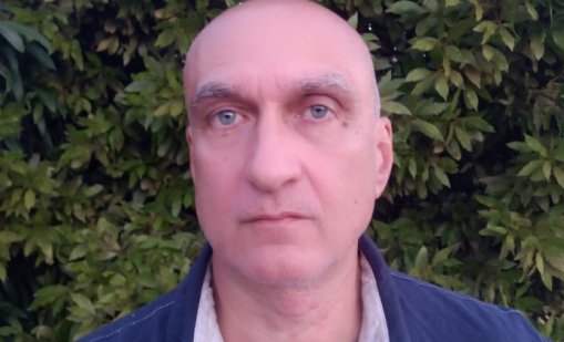 Експертът Владимир Величков: САЩ са в трудна ситуация в Иран, нямат много време 