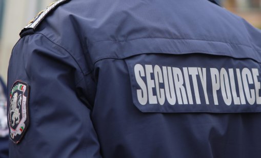 15 локали пребили мъж в "Стрелбище"