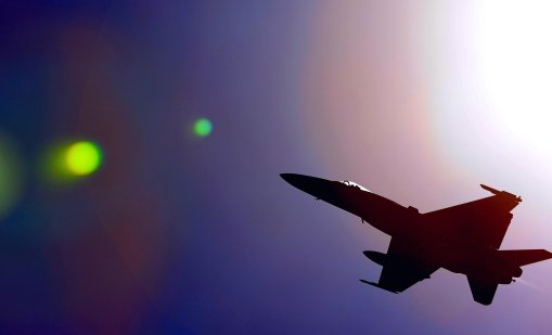 САЩ отлагат доставката на 66 F-16 за Тайван: първите изтребители вече се върнаха