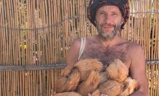 Приятел на Калушев иска да дава показания по случая "Петрохан" в присъствието на Макрон