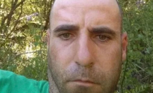 Братовчед на убития Георги: Не е проявявал интерес към деца, пишеше си с жени