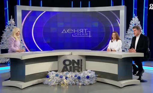 Ще се повиши ли активността на следващите избори?