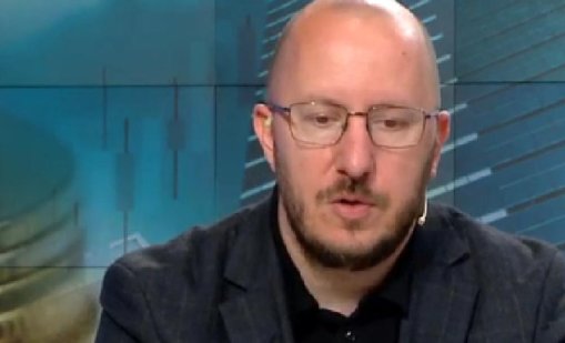 Факт: С най-висока инфлация в Еврозоната сме