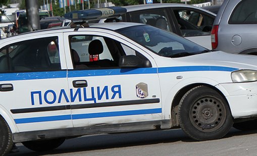 Мъж е в неизвестност след пороите край Пещера, издирват го с дронове и кучета