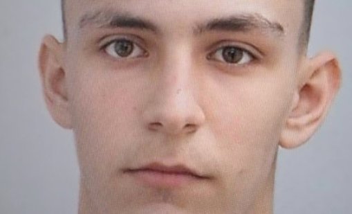 Откриха изчезналия Веселин във Варна