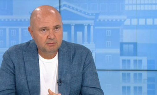 Форсмажор: Бензин има да се удавим, но няма биоетанол