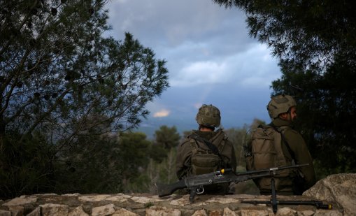 Геополитически игри: Защо Китай няма да помогне на Иран?