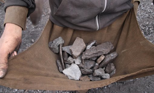 Опасни въглища спъват енергийния преход в Босна и Херцеговина