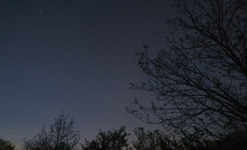 Дали Иран е използвал руската система "Калинка" за заглушаване на Starlink?