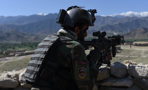 С края на договора СТАРТ светът влиза в ерата на ядрена анархия