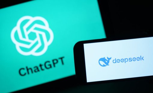 Затъпяваме ли благодарение на ИИ помощници, като ChatGPT?