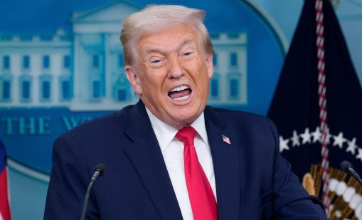 Иран зловещо след ултиматума: Удряме реципрочно мостове и електроцентрали на съюзници на САЩ