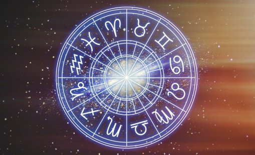 Седмичен любовен хороскоп за 21 – 27 юли