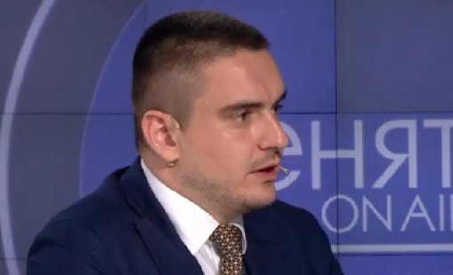 Защо маслото във Франция е 1,50 евро, а у нас двойно?