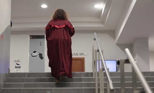 Прокуратурата иска актуализация на списъците с дрога и наказанията