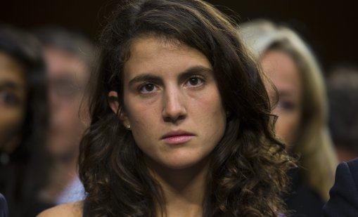 Правнучката на Кенеди почина едва на 35 години