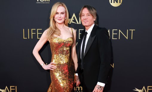 Звездните раздели, които белязаха годината