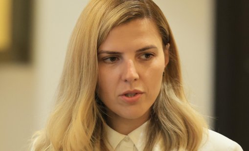 ДБ иска изслушване на външния министър, НС отхвърли предложението