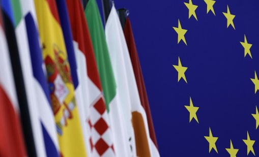 Еврогрупата одобри присъединяването на България към ЕСМ