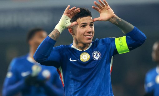 Челси разби Барселона, Байер шокира Сити