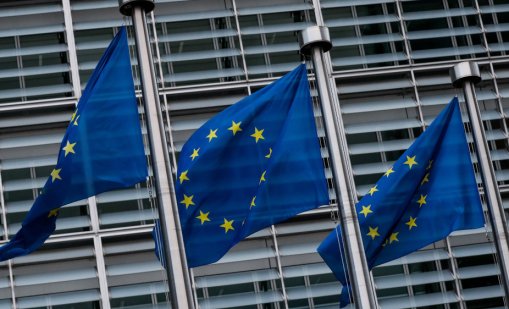 ЕС окончателно одобри 90-те млрд. евро за Украйна и новите санкциите срещу Русия