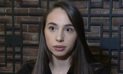 Ива Михайлова финтира властите в РСМ, мина границата и е у нас