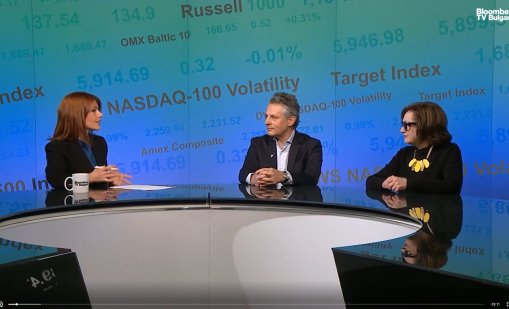 Имотите: Забавя се инвестиционната еуфория, фокусът ще е върху качеството