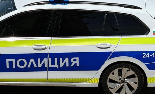 Баща убил дъщерите си на 10 и 17 г. и се самоубил: Какво знаем за ужаса в Исперих?