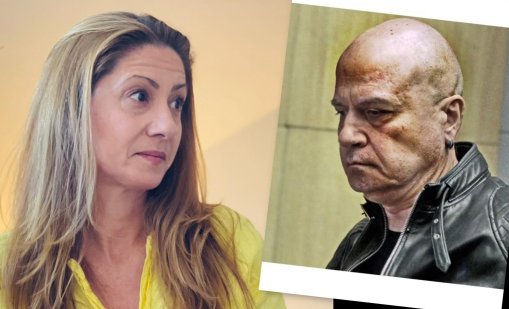 Ралица, майката на убития Ники в трагедията "Петрохан", скочи срещу песен на Слави