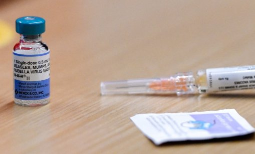 Грип, рубеола, Mpox: Коя инфекция ще предизвика следваща пандемия? 