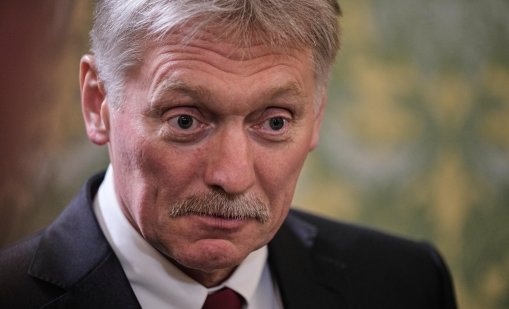 Песков: Германия и Франция се състезават в провокирането на по-нататъшна война