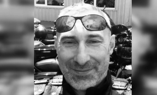 Бивш шеф в центъра "Алфа" към СБУ е сред загиналите при руския удар край Киев