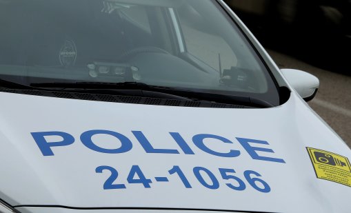 Задържаха мъж заради побой над жена в Микрево