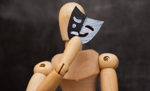 Как да преодолеем усещането, че не сме достатъчно добри?