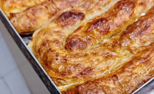 След сигнал НАП проверява цени в столична пекарна