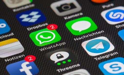 ЕК глоби Х, социалната мрежа нарушавала правилата за прозрачност