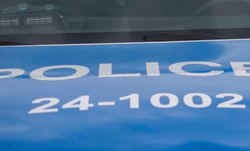 Издирва се 17-годишно момиче от Бургас