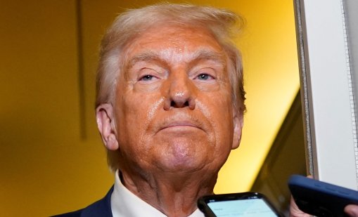 Тръмп недоволен от "съюзниците" от НАТО: Не желаем помощта ви!